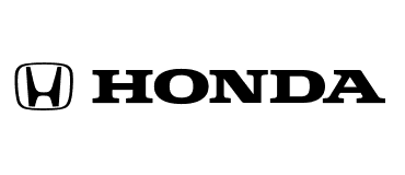 Honda logo