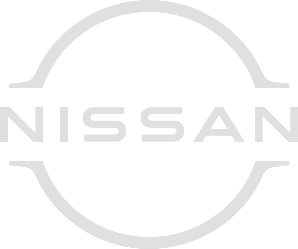 Nissan logo